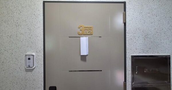 경기도 평택시 지산동 560 타운아트빌 102동 4층402호 도시형생활주택 경매 물건 이미지