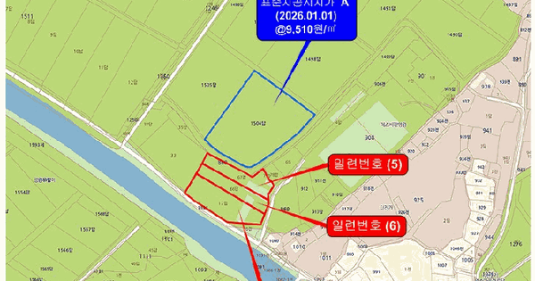 전남광주통합특별시 영광군 백수읍 지산리 860-67  동물 및 식물 관련시설 경매 물건 이미지