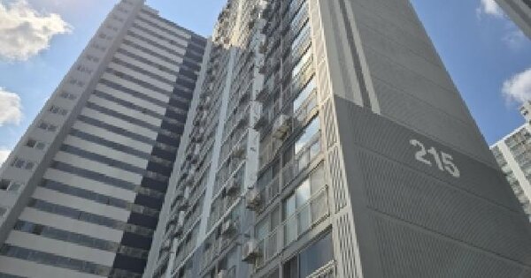 전남광주통합특별시 광양시 중동 1665 성호2차아파트 215동 5층 505호 아파트 경매 물건 이미지