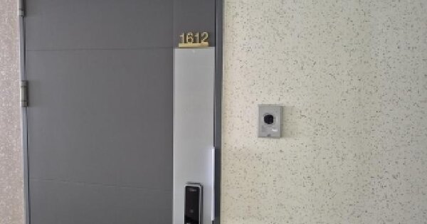 전남광주통합특별시 북구 신안동 121-2 광주역한국아델리움  16층1612호 오피스텔 경매 물건 이미지