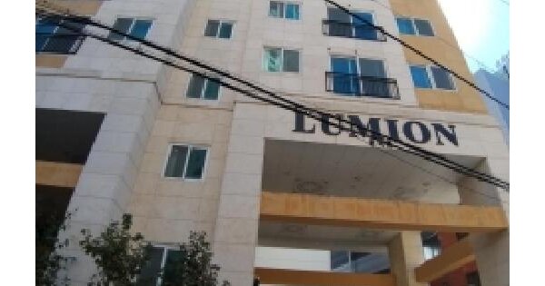 서울특별시 강서구 염창동 261-16 루미온 101동 11층1103호 업무시설 경매 물건 이미지