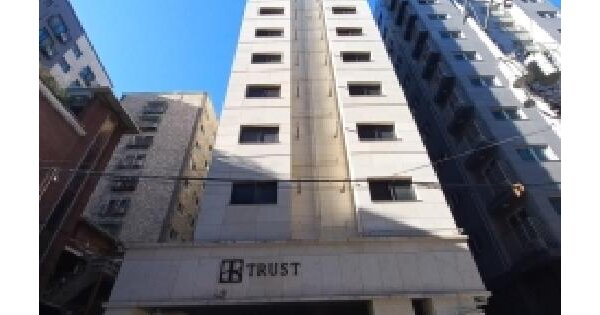서울특별시 강서구 화곡동 936-6 트러스트  7층703호 업무시설 경매 물건 이미지