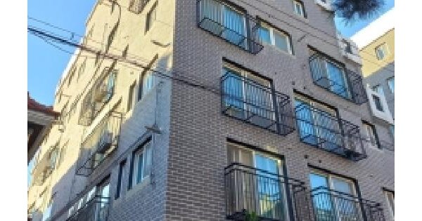 서울특별시 강서구 화곡동 966-9 더원  제3층 제304호 다세대주택 경매 물건 이미지