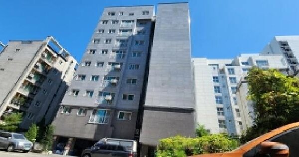 경기도 양주시 덕계동 690-21 로얄파빌리온1 2층 205호 업무시설 경매 물건 이미지