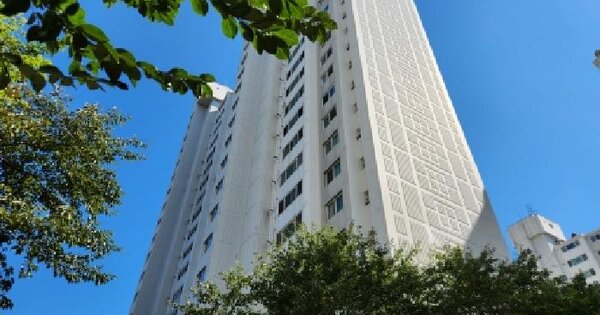 경기도 남양주시 화도읍 마석우리 349 중흥에스클래스 106동 4층 402호 아파트 경매 물건 이미지