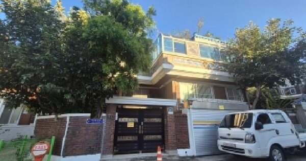 경기도 수원시 권선구 구운동 515-4  근린시설 경매 물건 이미지