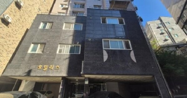 경기도 화성시 병점구 병점동 386-19 오빌리스  4층403호 아파트 경매 물건 이미지