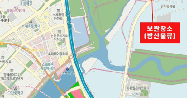 카니발 등록번호 : 162수5725 기타차량 경매 물건 이미지