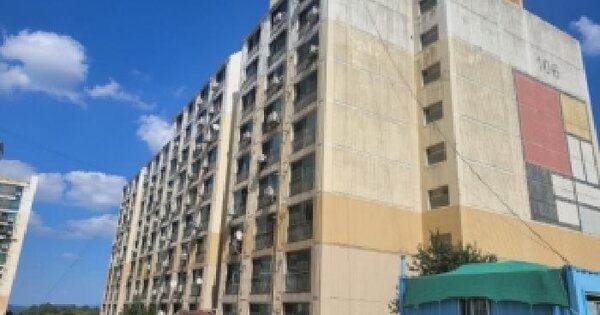 충청북도 청주시 서원구 남이면 척북리 74-7 삼포그린힐아파트 106동 2층221호 아파트 경매 물건 이미지