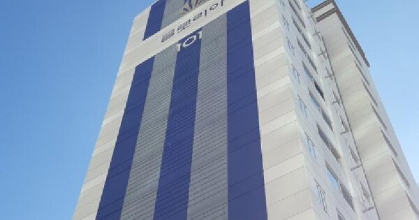 대전광역시 중구 문화동 795 글로리아아파트 101동 4층404호 아파트 경매 물건 이미지