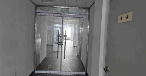 충청남도 천안시 서북구 쌍용동 210-21 천안라마다앙코르호텔  1층102호 근린상가 경매 물건 이미지