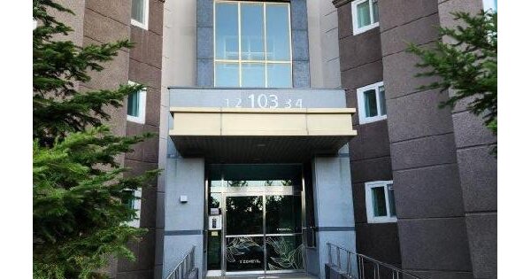 경상북도 영천시 망정동 468 영천아이존빌스타아파트 103동 1층104호 아파트 경매 물건 이미지