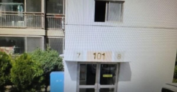 경상북도 경산시 진량읍 양기리 403-3 초원장미타운 101동 14층1407호 아파트 경매 물건 이미지
