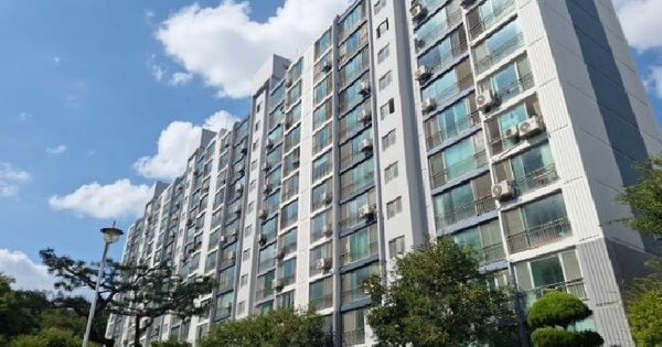 인천광역시 연수구 청학동 450 서해아파트 101동 9층904호 아파트 경매 물건 이미지