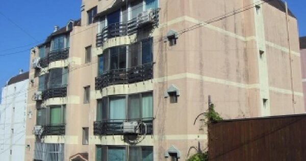 대구광역시 북구 읍내동 770-3  3층302호 아파트 경매 물건 이미지
