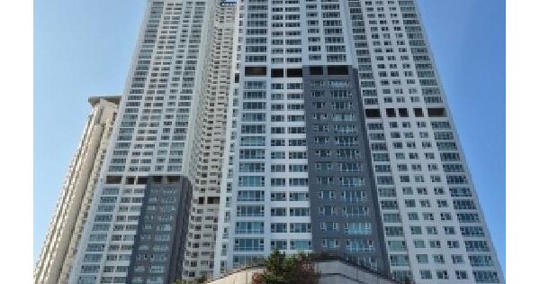 울산광역시 중구 옥교동 82-1 태화강엑소디움 102동 43층4304호 아파트 경매 물건 이미지