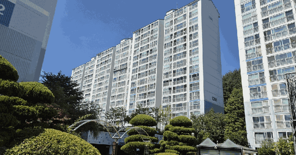 경상남도 김해시 삼문동 64-1 젤미마을10단지한림리츠빌 1001동 6층604호 아파트 경매 물건 이미지
