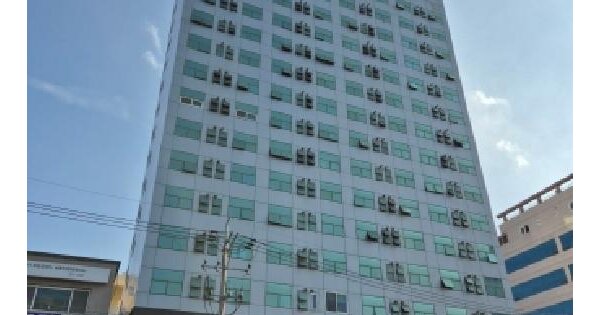울산광역시 남구 달동 1326-2 동산오피스텔  8층805호 오피스텔 경매 물건 이미지