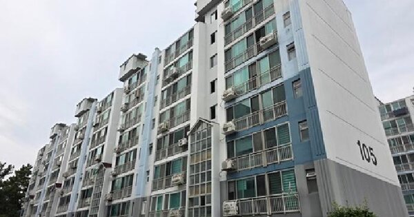 경상남도 사천시 사남면 월성리 12-1 사천한주빌라트 105동 8층807호 다세대주택 경매 물건 이미지