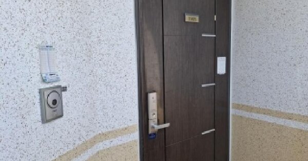 경상남도 거제시 옥포동 556-11 미진타워펠리스 103동 19층1905호 미지정 경매 물건 이미지