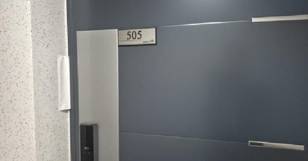 부산광역시 부산진구 부전동 226-1 위클리스타 5층 505호 업무시설 경매 물건 이미지