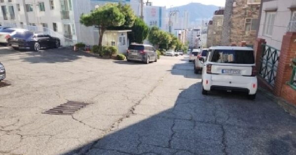 부산광역시 해운대구 재송동 1123-20  대지 경매 물건 이미지
