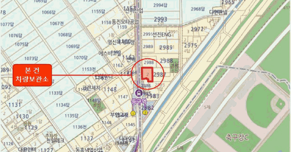 E300 등록번호 : 53주7335 기타차량 경매 물건 이미지