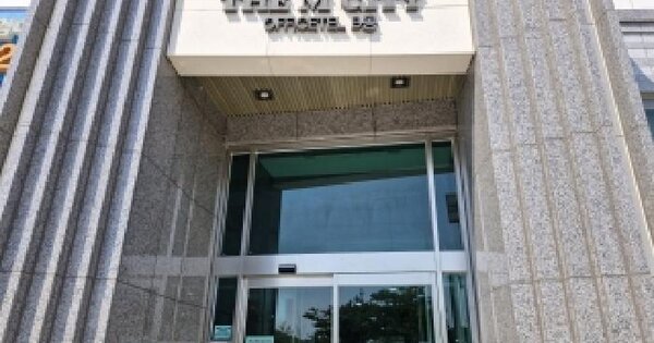 부산광역시 강서구 명지동 3432-3 부산명지 대방디엠시티 센텀오션2차  14층비동1404호 업무시설 경매 물건 이미지