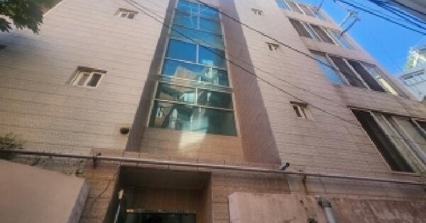 부산광역시 수영구 망미동 970-41 세종빌리지  4층4-2호 다세대주택 경매 물건 이미지