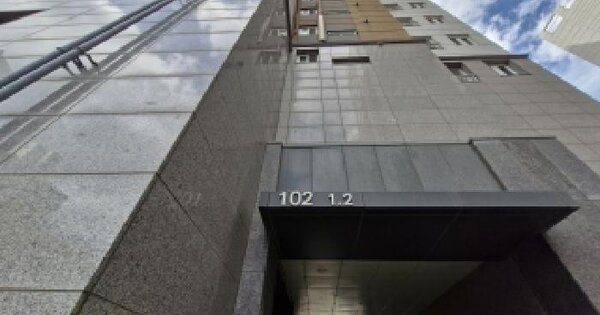 부산광역시 사하구 괴정동 1283 괴정신동아파밀리에 102동 2층202호 아파트 경매 물건 이미지