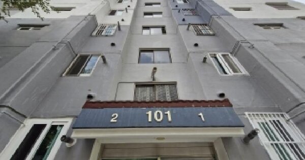 부산광역시 북구 구포동 857-3 벽산그린필드 101동 11층1101호 아파트 경매 물건 이미지