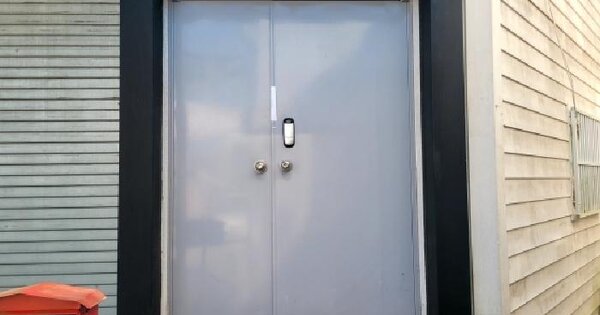 전남광주통합특별시 여수시 화장동 894-203  근린시설 경매 물건 이미지