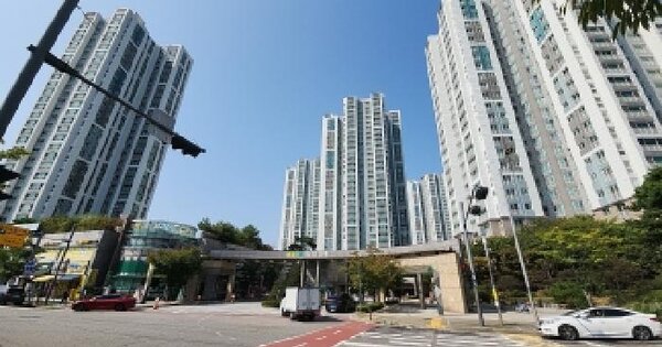 인천광역시 서해구 청라동 173-1 청라29블럭호반베르디움 489동 10층1005호 아파트 경매 물건 이미지