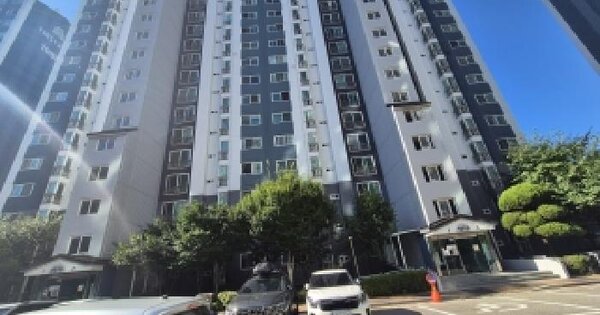 경기도 화성시 병점구 능동 1041 서동탄역우남퍼스트빌아파트 1015동 13층1304호 아파트 경매 물건 이미지