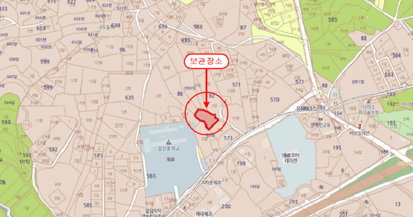 그랜저(GRANDEUR) 등록번호 : 37수9652 기타차량 경매 물건 이미지