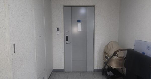 부산광역시 기장군 정관읍 모전리 728 동일스위트3차 313동 20층2002호 아파트 경매 물건 이미지