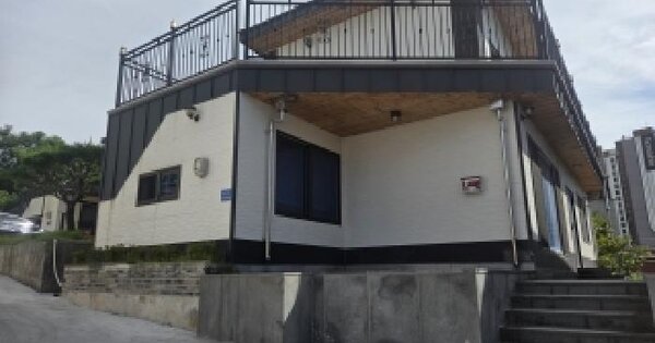전남광주통합특별시 순천시 조례동 1282-6  전 경매 물건 이미지