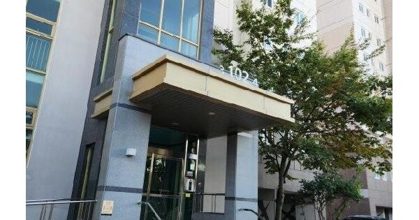 경상북도 영천시 망정동 468 영천아이존빌스타아파트 102동 3층304호 아파트 경매 물건 이미지