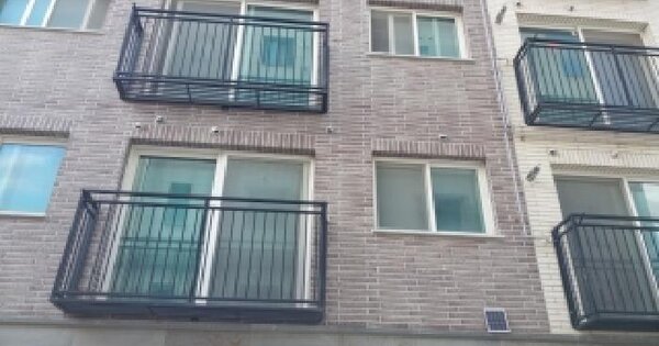 서울특별시 금천구 독산동 1022-103 금강파크빌  제4층 제401호 도시형생활주택 경매 물건 이미지