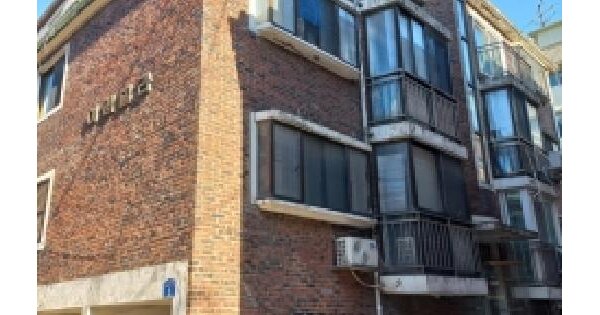 서울특별시 강서구 화곡동 56-507  제지하층1호 아파트 경매 물건 이미지