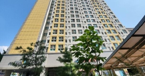 인천광역시 미추홀구 주안동 115-1 주안웰가  14층1404호 아파트 경매 물건 이미지