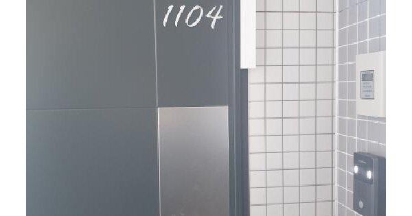 서울특별시 광진구 중곡동 158-31 홀가하우스  11층1104호 오피스텔 경매 물건 이미지