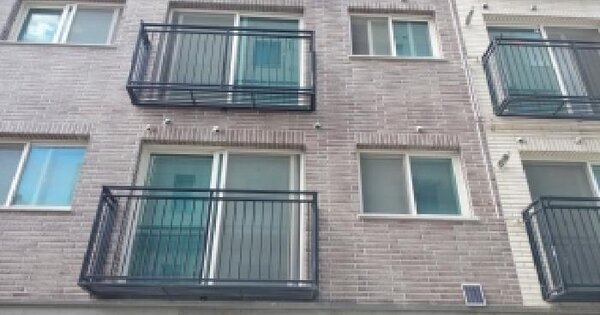 서울특별시 금천구 독산동 1022-103 금강파크빌  제3층 제302호 도시형생활주택 경매 물건 이미지