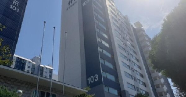 서울특별시 동대문구 용두동 779 제3동 제5층 제504호 아파트 경매 물건 이미지