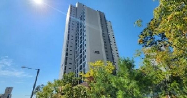 경기도 양주시 덕계동 962 회천파밀리에더퍼스트 1808동 4층 404호 아파트 경매 물건 이미지
