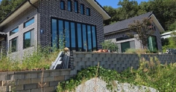 인천광역시 강화군 선원면 선행리 74  미지정 경매 물건 이미지
