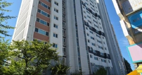 인천광역시 검단구 원당동 823-1 엘지원당자이아파트 701동 5층504호 아파트 경매 물건 이미지