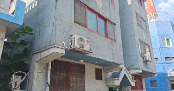 인천광역시 미추홀구 용현동 565-17 형제씨티빌6차  4층402호 다세대주택 경매 물건 이미지