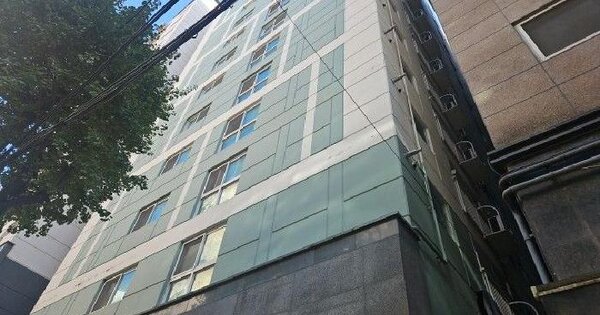 인천광역시 부평구 부평동 436-14 부평오루체시티  4층402호 오피스텔 경매 물건 이미지