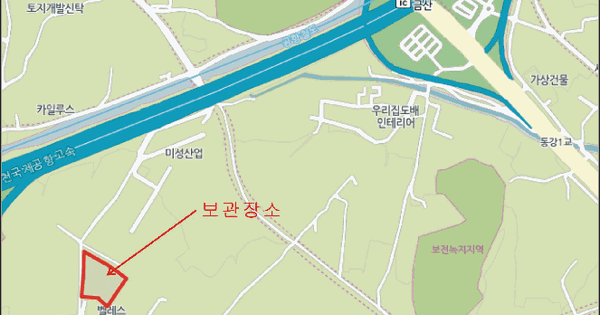 BMW 320i 등록번호 : 307가5710 기타차량 경매 물건 이미지